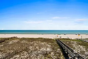 3237 Dolphin Dr, Gulf Shores, AL 36542 - Photo 89