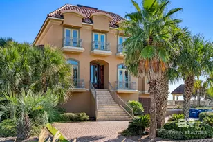 3237 Dolphin Dr, Gulf Shores, AL 36542 - Photo 7