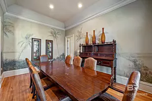 3237 Dolphin Dr, Gulf Shores, AL 36542 - Photo 17