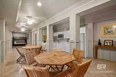 3237 Dolphin Drive, Gulf Shores, AL 36542 - Photo 73