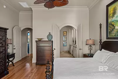 3237 Dolphin Drive, Gulf Shores, AL 36542 - Photo 39