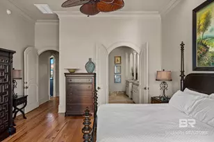 3237 Dolphin Dr, Gulf Shores, AL 36542 - Photo 39