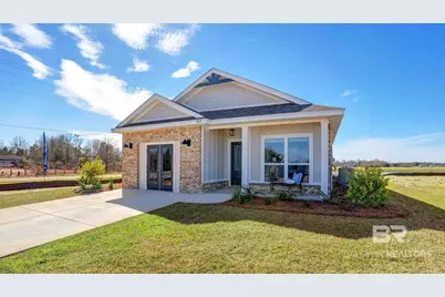 7575 Sable Dr, Foley, AL 36535 - Photo 1