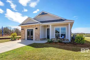 7575 Sable Dr, Foley, AL 36535 - Photo 1