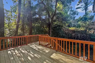 7 Twin Echo Ct, Fairhope, AL 36532 - Photo 11