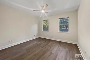 7 Twin Echo Ct, Fairhope, AL 36532 - Photo 21