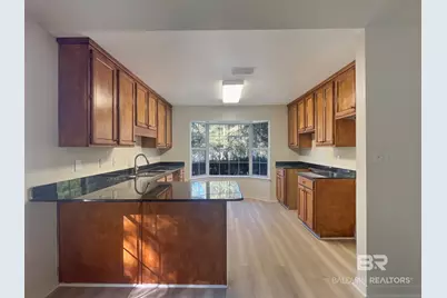 7 Twin Echo Court #A, Fairhope, AL 36532 - Photo 23