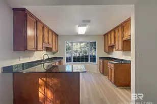 7 Twin Echo Ct, Fairhope, AL 36532 - Photo 23