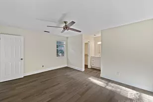7 Twin Echo Ct, Fairhope, AL 36532 - Photo 17