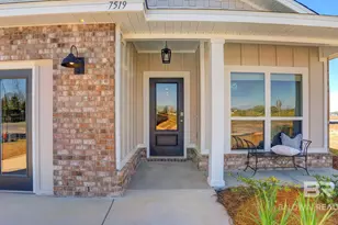 7576 Courant Cir, Foley, AL 36535 - Photo 3