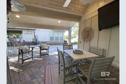 28888 Canal Road #UNIT 68, Orange Beach, AL 36561 - Photo 17