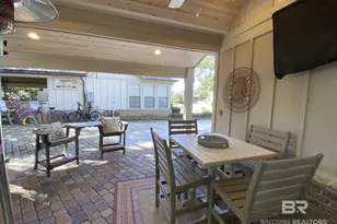 28888 Canal Rd, Orange Beach, AL 36561 - Photo 17