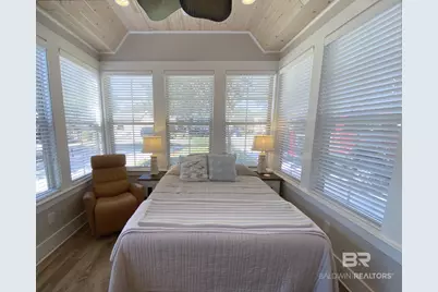 28888 Canal Road #UNIT 68, Orange Beach, AL 36561 - Photo 7