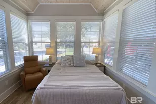 28888 Canal Rd, Orange Beach, AL 36561 - Photo 7