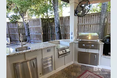 28888 Canal Road #UNIT 68, Orange Beach, AL 36561 - Photo 13