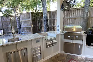 28888 Canal Rd, Orange Beach, AL 36561 - Photo 13