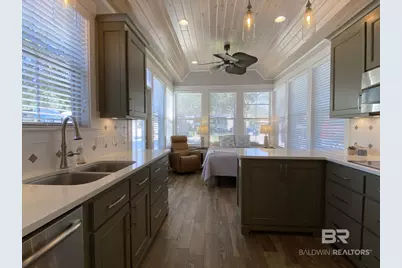 28888 Canal Road #UNIT 68, Orange Beach, AL 36561 - Photo 3