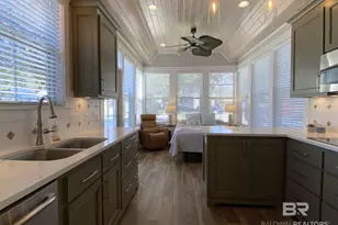 28888 Canal Rd, Orange Beach, AL 36561 - Photo 3