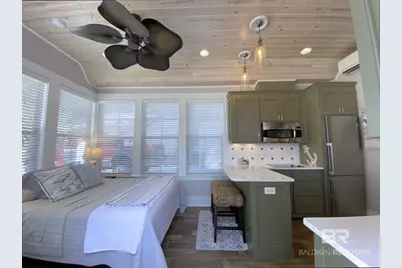28888 Canal Road #UNIT 68, Orange Beach, AL 36561 - Photo 9