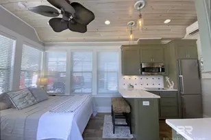 28888 Canal Rd, Orange Beach, AL 36561 - Photo 9