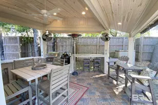 28888 Canal Rd, Orange Beach, AL 36561 - Photo 19