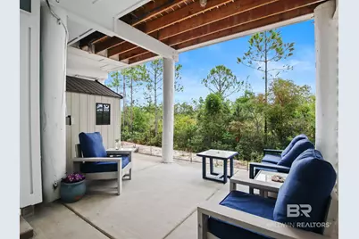 2843 Salt Drive, Orange Beach, AL 36561 - Photo 33