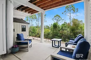 2843 Salt Dr, Orange Beach, AL 36561 - Photo 33