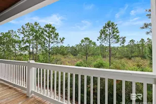 2843 Salt Dr, Orange Beach, AL 36561 - Photo 37
