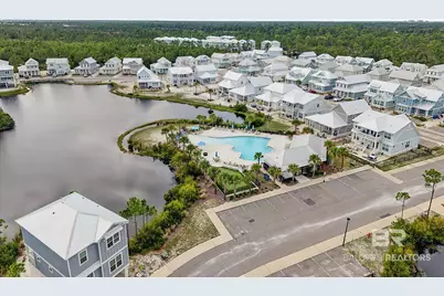 2843 Salt Drive, Orange Beach, AL 36561 - Photo 11