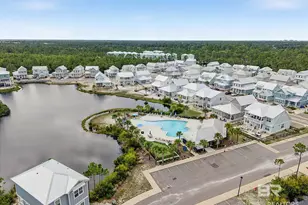 2843 Salt Dr, Orange Beach, AL 36561 - Photo 11
