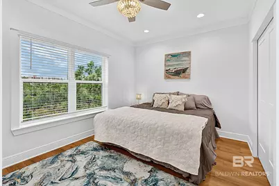 2843 Salt Drive, Orange Beach, AL 36561 - Photo 21