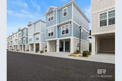 2843 Salt Drive, Orange Beach, AL 36561 - Photo 5