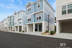 2843 Salt Dr, Orange Beach, AL 36561 - Photo 5