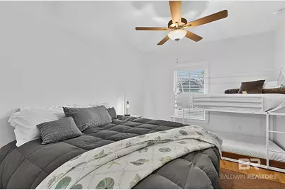 2843 Salt Drive, Orange Beach, AL 36561 - Photo 27
