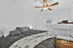 2843 Salt Dr, Orange Beach, AL 36561 - Photo 27
