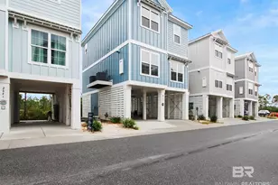 2843 Salt Dr, Orange Beach, AL 36561 - Photo 3