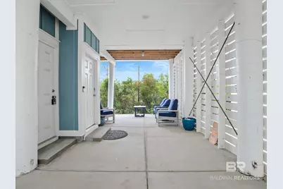 2843 Salt Drive, Orange Beach, AL 36561 - Photo 31