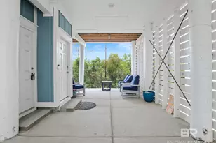 2843 Salt Dr, Orange Beach, AL 36561 - Photo 31
