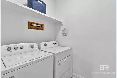 2843 Salt Drive, Orange Beach, AL 36561 - Photo 15