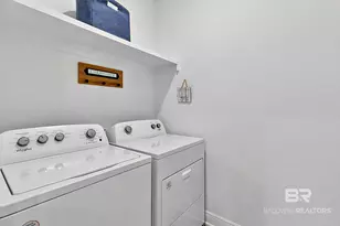 2843 Salt Dr, Orange Beach, AL 36561 - Photo 15