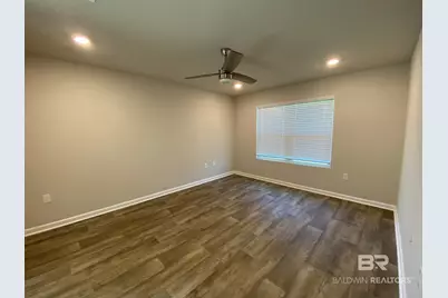 18413 Lewis Smith Drive, Foley, AL 36535 - Photo 5