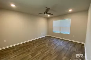18413 Lewis Smith Dr, Foley, AL 36535 - Photo 5