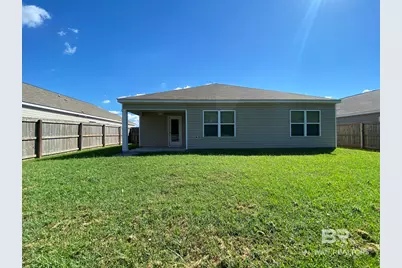 18413 Lewis Smith Drive, Foley, AL 36535 - Photo 9