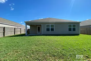 18413 Lewis Smith Dr, Foley, AL 36535 - Photo 9