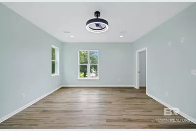 7305 Riverwood Dr, Foley, AL 36535 - Photo 19