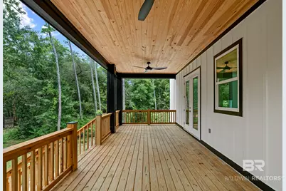 7305 Riverwood Dr, Foley, AL 36535 - Photo 7