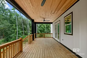 7305 Riverwood Dr, Foley, AL 36535 - Photo 7