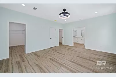 7305 Riverwood Dr, Foley, AL 36535 - Photo 17