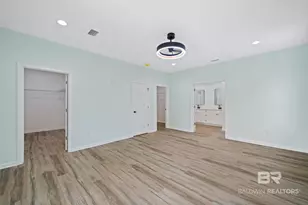 7305 Riverwood Dr, Foley, AL 36535 - Photo 17