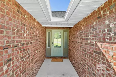 11233 Herschel Loop, Daphne, AL 36526 - Photo 11